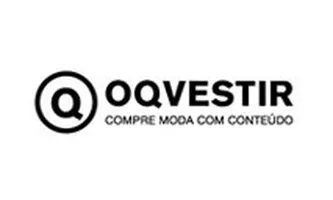 Frete grátis em compras de itens com preço regular | OQ Vestir
