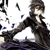 Avatar kirito_kunbfm