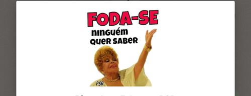 Imagem do comentário