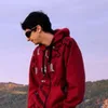 Avatar rodolf0