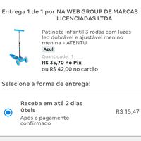 Imagem do comentário