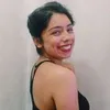 Avatar fcristinanunes