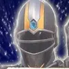Avatar ccm.xis