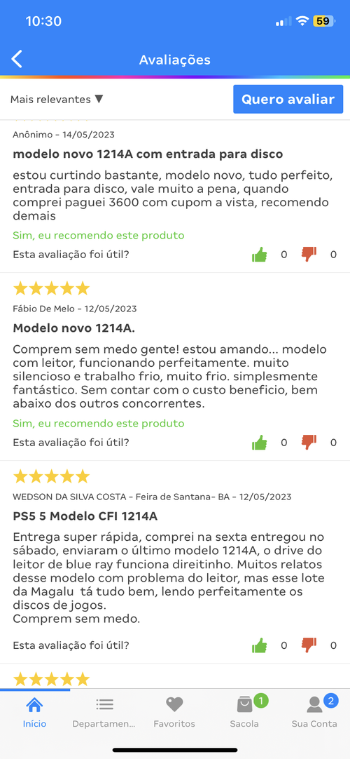 Imagem do comentário