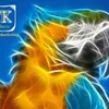 Avatar eduardobernardes