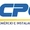 @cpccomercio