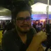 Avatar vinivborges