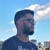 Avatar estefanionoronha