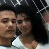 Avatar diego_close