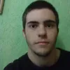 Avatar thiago_vcn