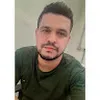 Avatar brenoduarte9085