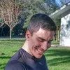 Avatar henriquerezermosquer
