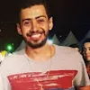 Avatar ariranhadofretegratis9420