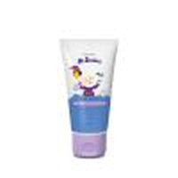 Dr. Botica Creme Infantil Desembaraçante 65ml