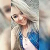 Avatar kerolen.renata