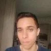 Avatar deividwesley