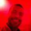 Avatar gleisonpire