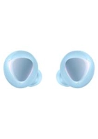 Galaxy Buds+ (parcelado+frete grátis) | R$399