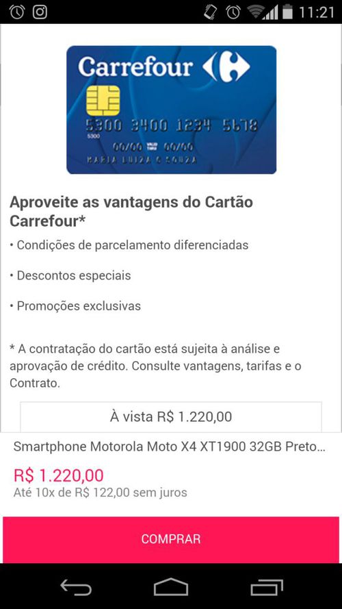 3253906-ujOQD.jpg