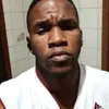 Avatar willian.brandao