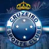 Avatar joaovitor_faleiro