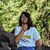 Avatar isabellatorres