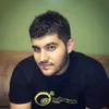 Avatar tigoemtv