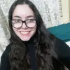 Avatar gabriela_villagran
