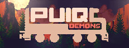 PUIQ: Demons