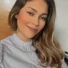 Avatar suzanatavares