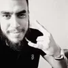 Avatar leonardo.vianalbv