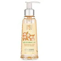 Loção Revigorante 3 em 1 Umbu - 150 ml - R$30