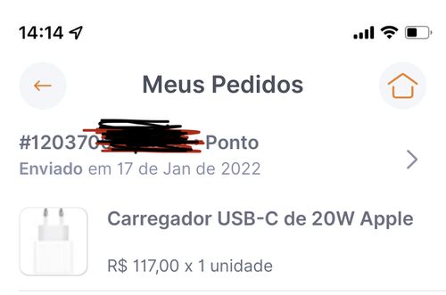 Imagem do comentário