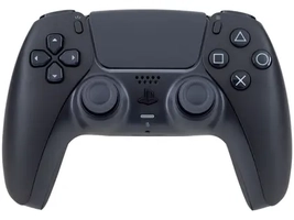 Controle PS5 para PC sem Fio DualSense