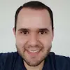 Avatar valmor