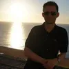 Avatar petersonrbo
