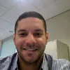 Avatar leandro_dutrakdw