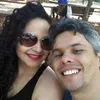 Avatar victorhugosoaresfreitas