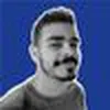 Avatar felipealves6384