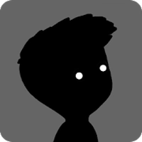 LIMBO - (ANDROID)