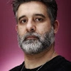Avatar alexandrebiciati