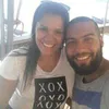 Avatar lorabarbosa