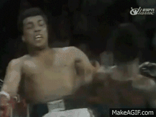 ij-BeA[1].gif