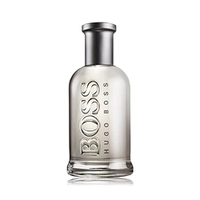 Hugo Boss Bottled Eau De Toilette 30Ml,