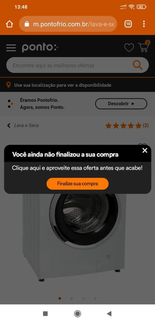 7015720-szsFD.jpg