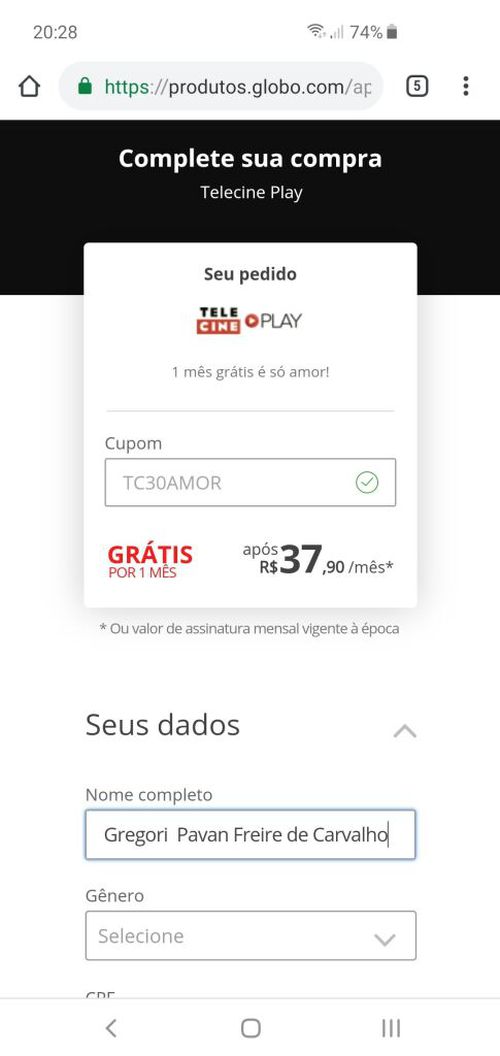 3744447-xJOvZ.jpg