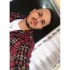 Avatar willaraujo