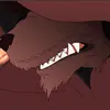 Avatar lordblackmind