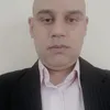 Avatar marcinhotst