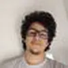 Avatar moises147